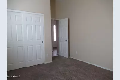 8860 W Frier Drive, Glendale, AZ 85305 - Photo 9