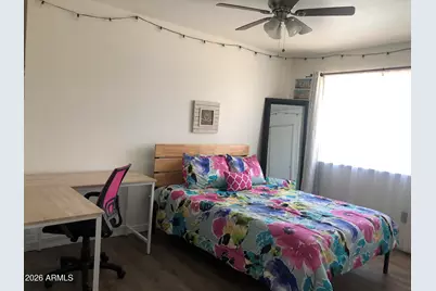 1446 E Grovers Avenue #9, Phoenix, AZ 85022 - Photo 9