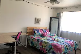1446 E Grovers Ave, Phoenix, AZ 85022 - Photo 9
