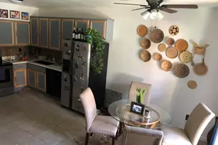 1446 E Grovers Ave, Phoenix, AZ 85022 - Photo 15