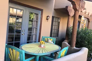 1446 E Grovers Ave, Phoenix, AZ 85022 - Photo 1