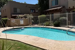 1446 E Grovers Ave, Phoenix, AZ 85022 - Photo 5