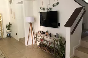 1446 E Grovers Ave, Phoenix, AZ 85022 - Photo 13