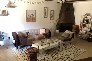 1446 E Grovers Ave, Phoenix, AZ 85022 - Photo 3