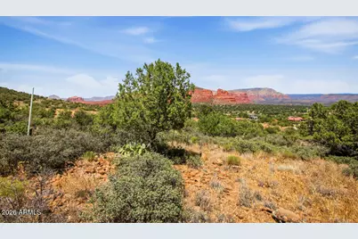 260 Crystal Sky Drive #1, Sedona, AZ 86351 - Photo 3