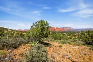 260 Crystal Sky Dr, Sedona, AZ 86351 - Photo 3