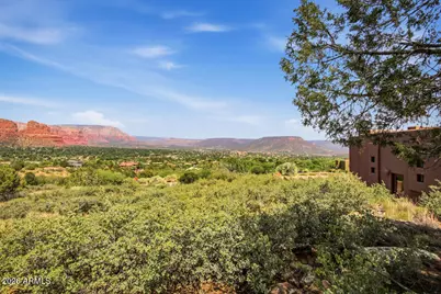 260 Crystal Sky Drive #1, Sedona, AZ 86351 - Photo 7