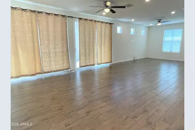 29400 N 122nd Glen, Peoria, AZ 85383 - Photo 7