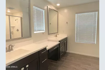 29400 N 122nd Glen, Peoria, AZ 85383 - Photo 21