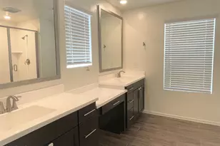29400 N 122nd Glen, Peoria, AZ 85383 - Photo 21