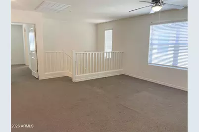29400 N 122nd Glen, Peoria, AZ 85383 - Photo 17