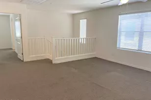 29400 N 122nd Glen, Peoria, AZ 85383 - Photo 17