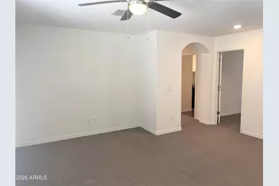 29400 N 122nd Glen, Peoria, AZ 85383 - Photo 15