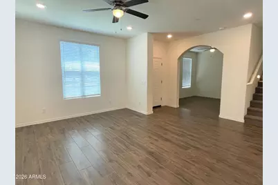 29400 N 122nd Glen, Peoria, AZ 85383 - Photo 3