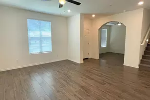 29400 N 122nd Glen, Peoria, AZ 85383 - Photo 3