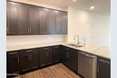 29400 N 122nd Glen, Peoria, AZ 85383 - Photo 11