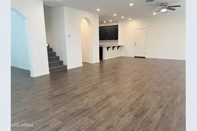 29400 N 122nd Glen, Peoria, AZ 85383 - Photo 13