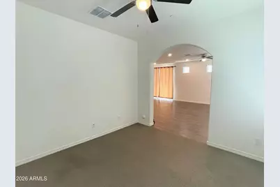 29400 N 122nd Glen, Peoria, AZ 85383 - Photo 5