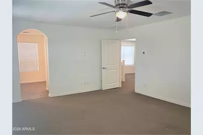 29400 N 122nd Glen, Peoria, AZ 85383 - Photo 19