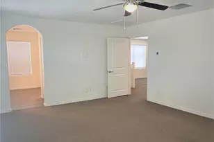 29400 N 122nd Glen, Peoria, AZ 85383 - Photo 19