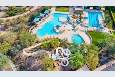 29400 N 122nd Glen, Peoria, AZ 85383 - Photo 23