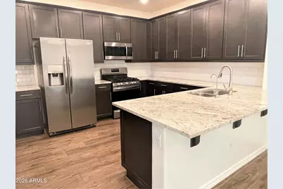 29400 N 122nd Glen, Peoria, AZ 85383 - Photo 9