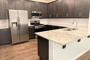 29400 N 122nd Glen, Peoria, AZ 85383 - Photo 9