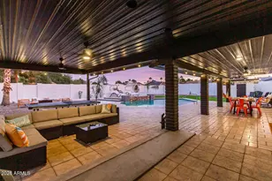 2501 N Cholla St, Chandler, AZ 85224 - Photo 31