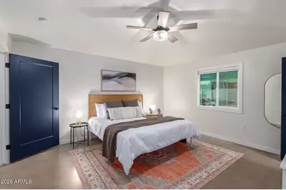 2501 N Cholla Street, Chandler, AZ 85224 - Photo 11