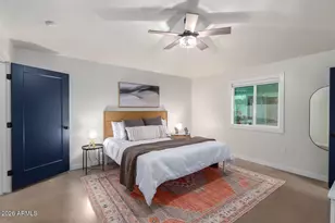 2501 N Cholla St, Chandler, AZ 85224 - Photo 11