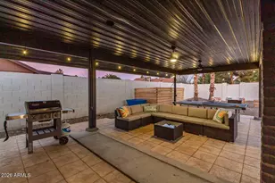 2501 N Cholla St, Chandler, AZ 85224 - Photo 33