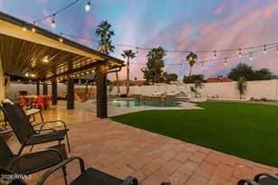 2501 N Cholla St, Chandler, AZ 85224 - Photo 29