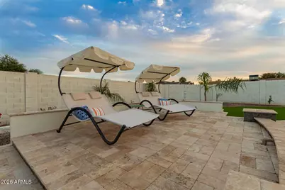 2501 N Cholla Street, Chandler, AZ 85224 - Photo 27