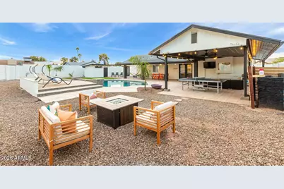 2501 N Cholla Street, Chandler, AZ 85224 - Photo 25