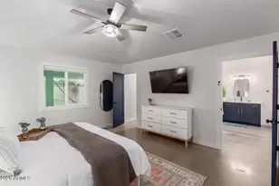 2501 N Cholla St, Chandler, AZ 85224 - Photo 13