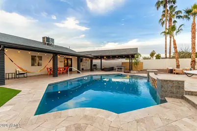 2501 N Cholla Street, Chandler, AZ 85224 - Photo 23
