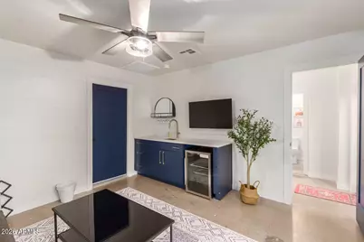 2501 N Cholla Street, Chandler, AZ 85224 - Photo 21