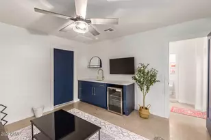 2501 N Cholla St, Chandler, AZ 85224 - Photo 21