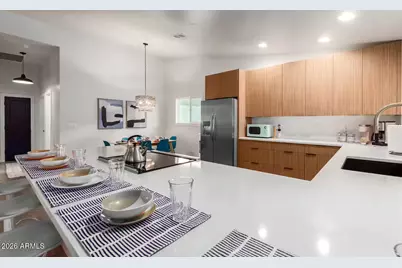2501 N Cholla Street, Chandler, AZ 85224 - Photo 5