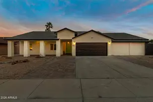 2501 N Cholla St, Chandler, AZ 85224 - Photo 3
