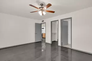 5605 W Redfield Rd, Glendale, AZ 85306 - Photo 31