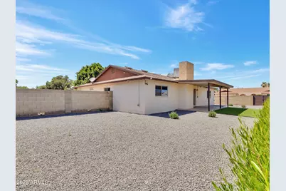 5605 W Redfield Road, Glendale, AZ 85306 - Photo 59