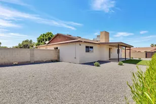 5605 W Redfield Rd, Glendale, AZ 85306 - Photo 59