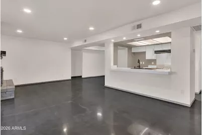 5605 W Redfield Road, Glendale, AZ 85306 - Photo 19