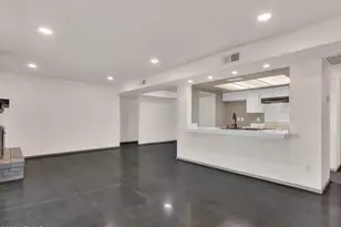 5605 W Redfield Rd, Glendale, AZ 85306 - Photo 19