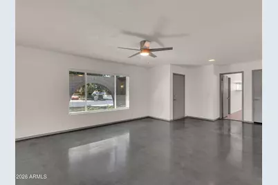5605 W Redfield Road, Glendale, AZ 85306 - Photo 5