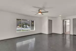5605 W Redfield Rd, Glendale, AZ 85306 - Photo 5