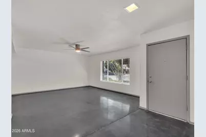 5605 W Redfield Road, Glendale, AZ 85306 - Photo 3