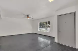 5605 W Redfield Rd, Glendale, AZ 85306 - Photo 3