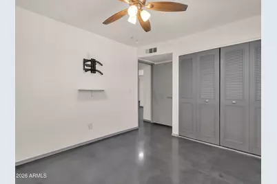 5605 W Redfield Road, Glendale, AZ 85306 - Photo 39